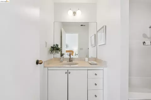 1806 Dwight Way #ADDRESS IS, Berkeley, CA 94703 photo 35