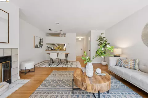 1806 Dwight Way #ADDRESS IS, Berkeley, CA 94703 photo 11