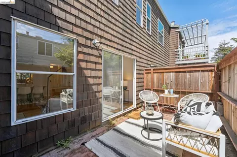 1806 Dwight Way #ADDRESS IS, Berkeley, CA 94703 photo 47