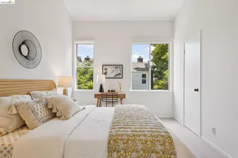 1806 Dwight Way #ADDRESS IS, Berkeley, CA 94703 photo 28