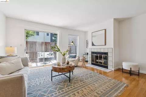 1806 Dwight Way #ADDRESS IS, Berkeley, CA 94703 photo 7