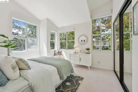 1806 Dwight Way #ADDRESS IS, Berkeley, CA 94703 photo 40
