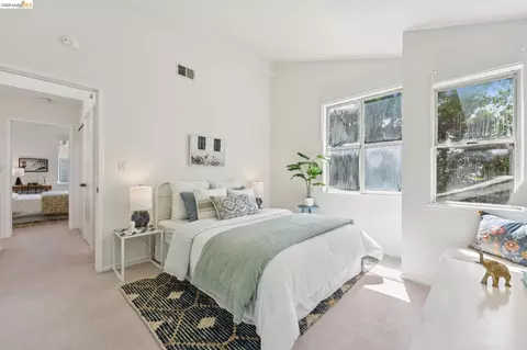 1806 Dwight Way #ADDRESS IS, Berkeley, CA 94703 photo 41