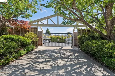 1806 Dwight Way #ADDRESS IS, Berkeley, CA 94703 photo 53