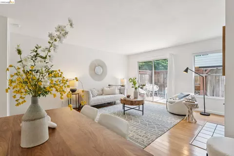 1806 Dwight Way #ADDRESS IS, Berkeley, CA 94703 photo 16