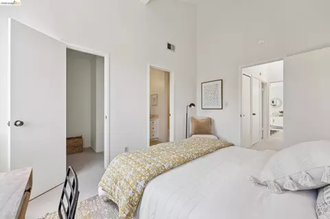 1806 Dwight Way #ADDRESS IS, Berkeley, CA 94703 photo 33