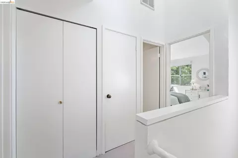 1806 Dwight Way #ADDRESS IS, Berkeley, CA 94703 photo 26