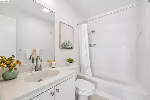 1806 Dwight Way #ADDRESS IS, Berkeley, CA 94703 photo 38
