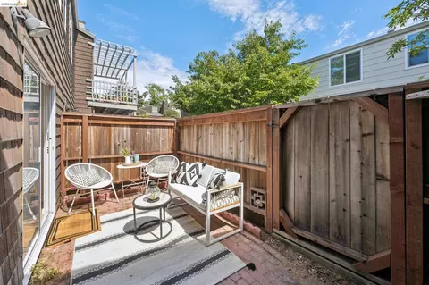 1806 Dwight Way #ADDRESS IS, Berkeley, CA 94703 photo 48