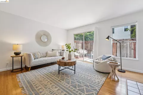 1806 Dwight Way #ADDRESS IS, Berkeley, CA 94703 photo 6