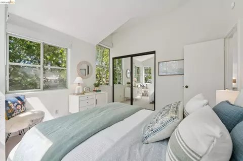 1806 Dwight Way #ADDRESS IS, Berkeley, CA 94703 photo 43