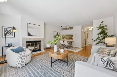 1806 Dwight Way #ADDRESS IS, Berkeley, CA 94703 photo 9