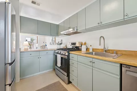 1806 Dwight Way #ADDRESS IS, Berkeley, CA 94703 photo 20