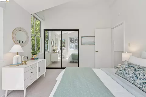 1806 Dwight Way #ADDRESS IS, Berkeley, CA 94703 photo 42