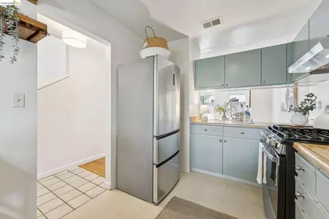 1806 Dwight Way #ADDRESS IS, Berkeley, CA 94703 photo 22