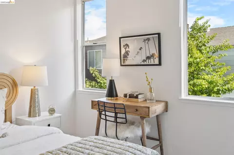 1806 Dwight Way #ADDRESS IS, Berkeley, CA 94703 photo 31