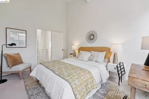 1806 Dwight Way #ADDRESS IS, Berkeley, CA 94703 photo 32
