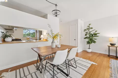 1806 Dwight Way #ADDRESS IS, Berkeley, CA 94703 photo 14