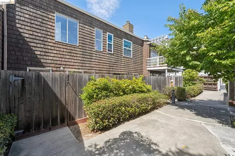 1806 Dwight Way #ADDRESS IS, Berkeley, CA 94703 photo 49