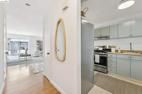1806 Dwight Way #ADDRESS IS, Berkeley, CA 94703 photo 18