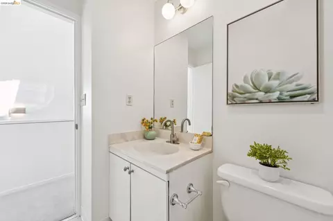 1806 Dwight Way #ADDRESS IS, Berkeley, CA 94703 photo 39