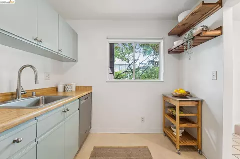 1806 Dwight Way #ADDRESS IS, Berkeley, CA 94703 photo 23
