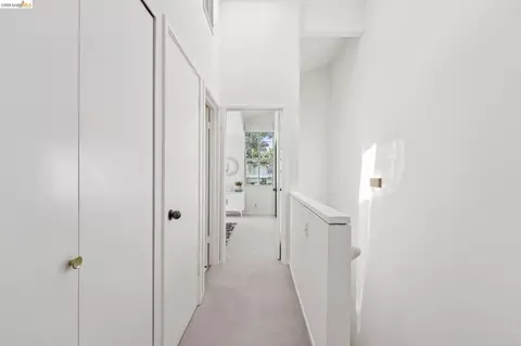 1806 Dwight Way #ADDRESS IS, Berkeley, CA 94703 photo 37