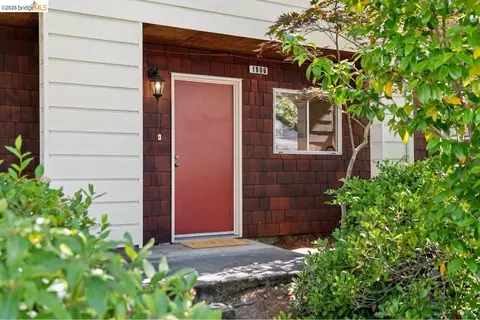 1806 Dwight Way #ADDRESS IS, Berkeley, CA 94703 photo 3