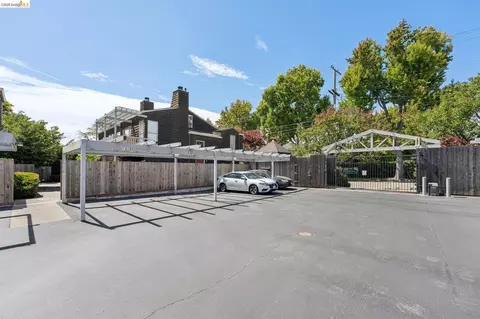 1806 Dwight Way #ADDRESS IS, Berkeley, CA 94703 photo 50