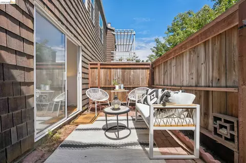 1806 Dwight Way #ADDRESS IS, Berkeley, CA 94703 photo 46