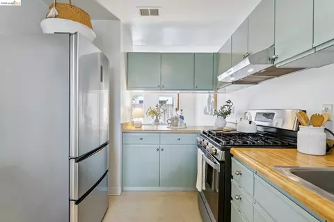 1806 Dwight Way #ADDRESS IS, Berkeley, CA 94703 photo 21