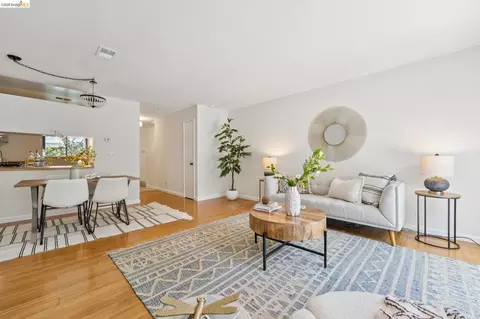 1806 Dwight Way #ADDRESS IS, Berkeley, CA 94703 photo 13
