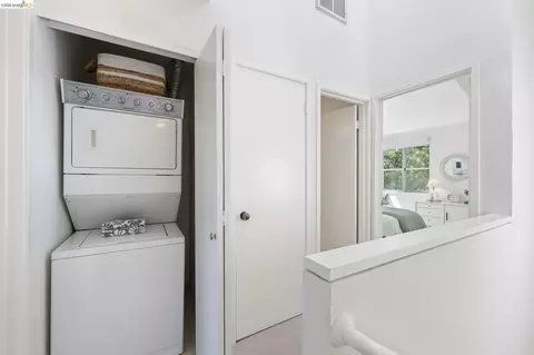 1806 Dwight Way #ADDRESS IS, Berkeley, CA 94703 photo 27