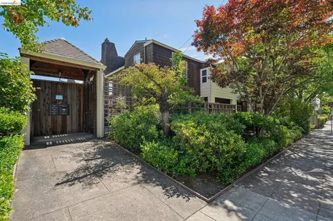 1806 Dwight Way #ADDRESS IS, Berkeley, CA 94703 photo 54