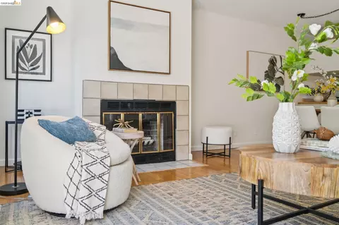 1806 Dwight Way #ADDRESS IS, Berkeley, CA 94703 photo 10