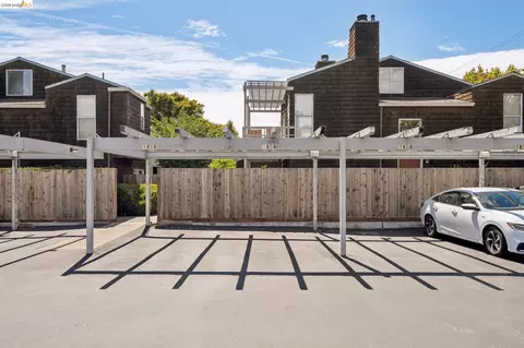 1806 Dwight Way #ADDRESS IS, Berkeley, CA 94703 photo 52