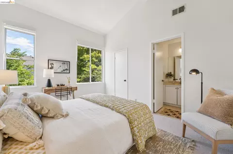 1806 Dwight Way #ADDRESS IS, Berkeley, CA 94703 photo 29