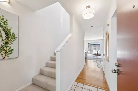 1806 Dwight Way #ADDRESS IS, Berkeley, CA 94703 photo 5