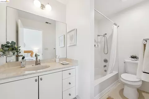 1806 Dwight Way #ADDRESS IS, Berkeley, CA 94703 photo 36