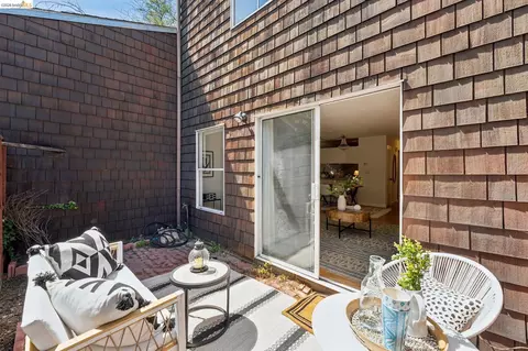 1806 Dwight Way #ADDRESS IS, Berkeley, CA 94703 photo 45