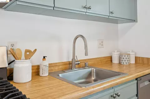 1806 Dwight Way #ADDRESS IS, Berkeley, CA 94703 photo 24