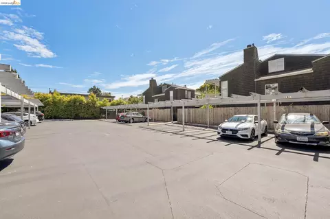 1806 Dwight Way #ADDRESS IS, Berkeley, CA 94703 photo 51