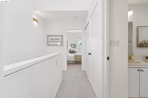 1806 Dwight Way #ADDRESS IS, Berkeley, CA 94703 photo 44