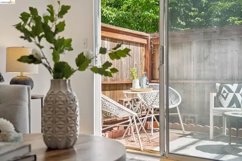 1806 Dwight Way #ADDRESS IS, Berkeley, CA 94703 photo 17