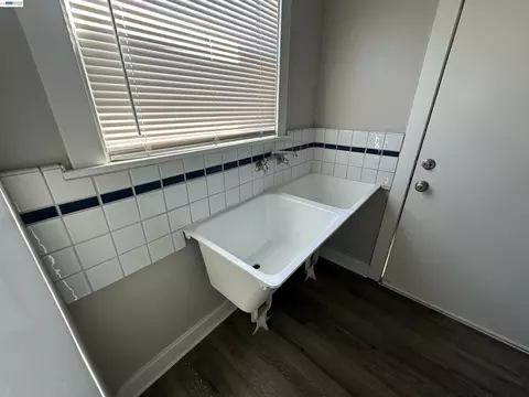 Other - 444 E 12th St, Pittsburg, CA 94565 photo 3 of 3