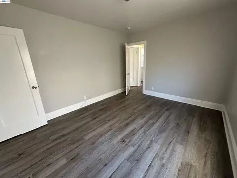 Bedroom - 444 E 12th St, Pittsburg, CA 94565 photo 2 of 2