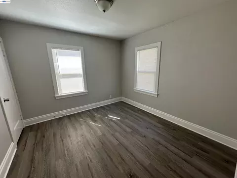 Bedroom - 444 E 12th St, Pittsburg, CA 94565 photo 1 of 2