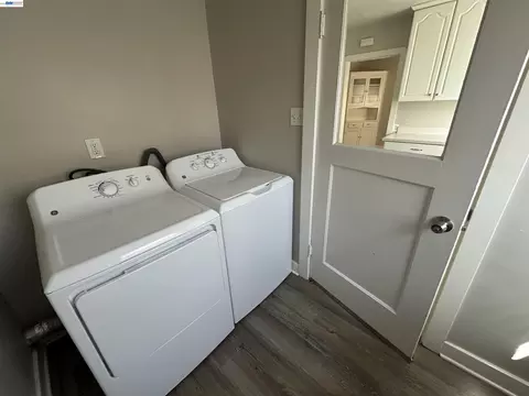 Other - 444 E 12th St, Pittsburg, CA 94565 photo 2 of 3