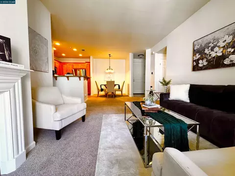Living - 3275 Dublin Blvd #304, Dublin, CA 94568 photo 2 of 3