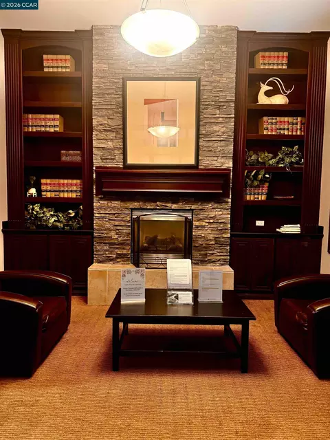 Other - 3275 Dublin Blvd #304, Dublin, CA 94568 photo 6 of 10